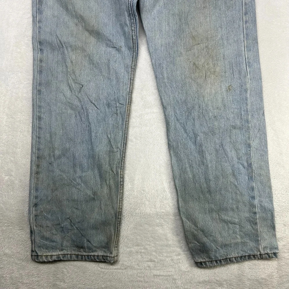 Levis levi 505